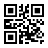 isna.ir/xdTJ9t