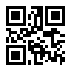 isna.ir/xdGzPT