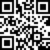 https://isna.ir/xbBK36
