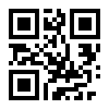 isna.ir/xdVb4k