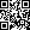 https://isna.ir/xdXfmY