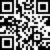https://isna.ir/xdMWQM