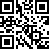 https://isna.ir/xdJYGw