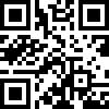 https://isna.ir/xdKsPX