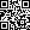 https://isna.ir/xdRsP6