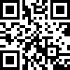 https://isna.ir/xd5hb6