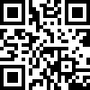 https://isna.ir/xdVwsm