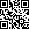 https://isna.ir/xdDVL6