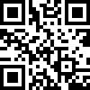 https://isna.ir/xd3mGh