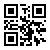 isna.ir/xdTGg3