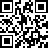 https://isna.ir/xdVyG8