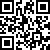 https://isna.ir/xdQBf5