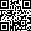 https://isna.ir/xdDSrZ
