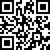 https://isna.ir/xd3Cdj
