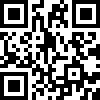 https://isna.ir/xdWgSX