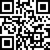 https://isna.ir/xdH7hK
