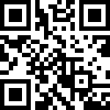 https://isna.ir/xdHZwv