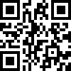 https://isna.ir/xdNtBm