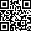 https://isna.ir/xdX6Tc