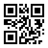 isna.ir/xd3Ccc