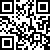 https://isna.ir/xdJtNB