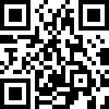 https://isna.ir/xdGy5J