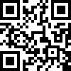 https://isna.ir/xdPd5S