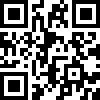 https://isna.ir/xcXdny