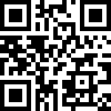 https://isna.ir/xcZhQP