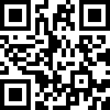 https://isna.ir/xdH7vz