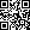 https://isna.ir/xdVx5w