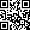https://isna.ir/xdGsQt