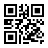 isna.ir/xd3R4C