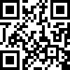 https://isna.ir/xdXjYN