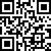 https://isna.ir/xd5hdd
