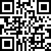 https://isna.ir/xdSRLD