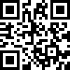https://isna.ir/xd2V35