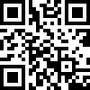 https://isna.ir/xdK4c5