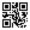 isna.ir/x76Qxy