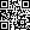 https://isna.ir/xdWQRx