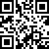 https://isna.ir/xdG7yn