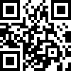 https://isna.ir/xdT7Sj