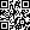 https://isna.ir/xdNQmG