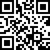 https://isna.ir/xdW6r6