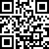 https://isna.ir/xcYZnN
