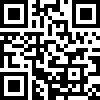 https://isna.ir/xd4nNz