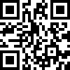 https://isna.ir/xdW4GL