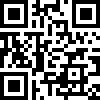 https://isna.ir/xdFb6Q