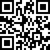 https://isna.ir/xdH94L