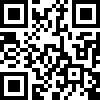 https://isna.ir/xdGrWW